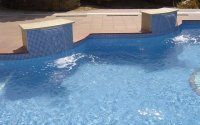 Mantenimiento de piscinas en Girona