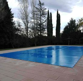 cobertor piscinas