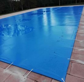 cobertor piscinas