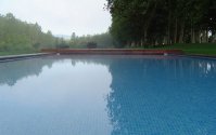 Mantenimiento de piscinas en Girona