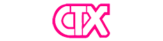 CTX