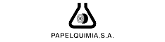 Papelquimia